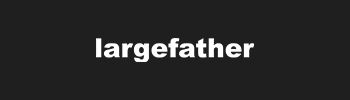largefather.com